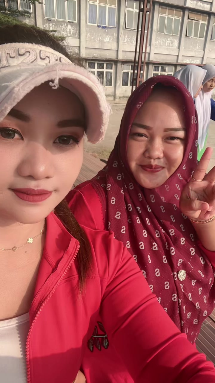 @Icha_Aisyah