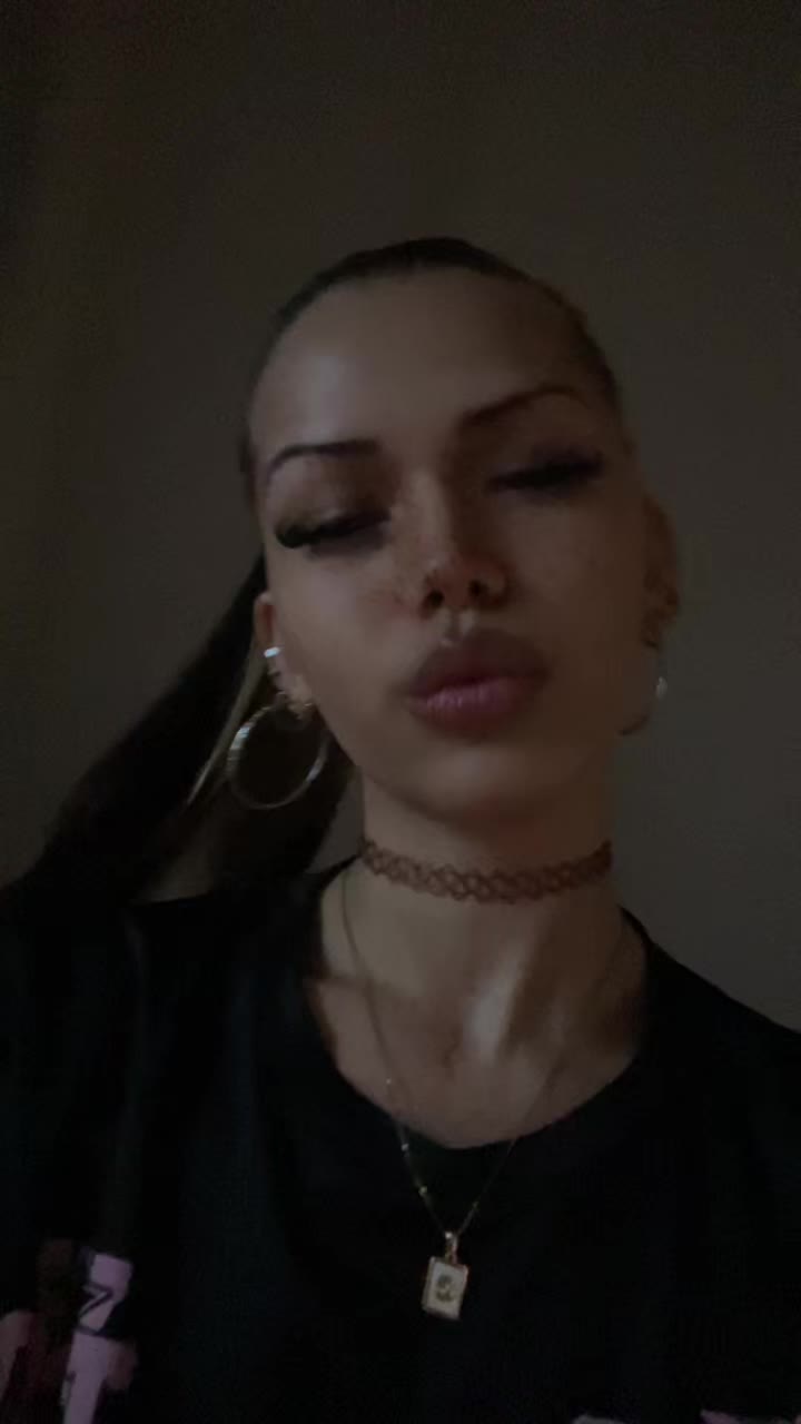 @Ёсик🐉