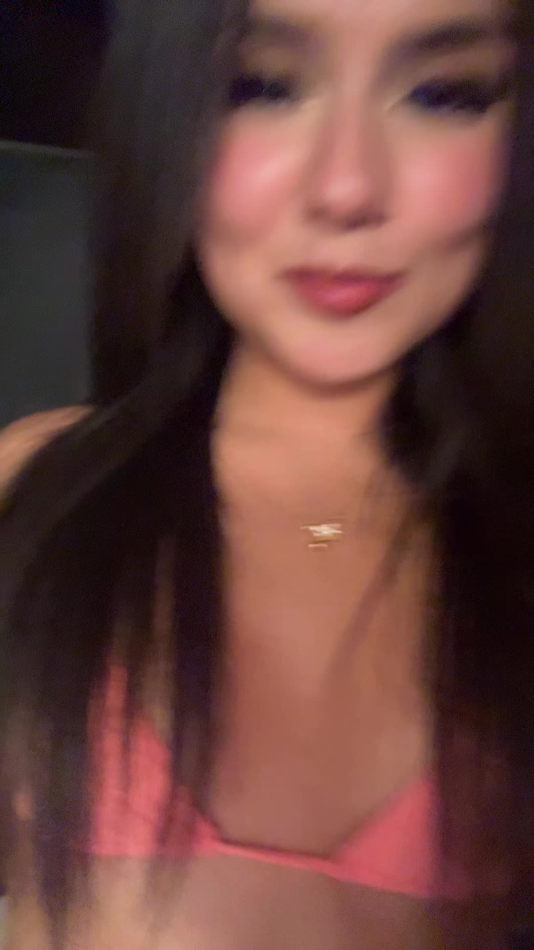 @genesis