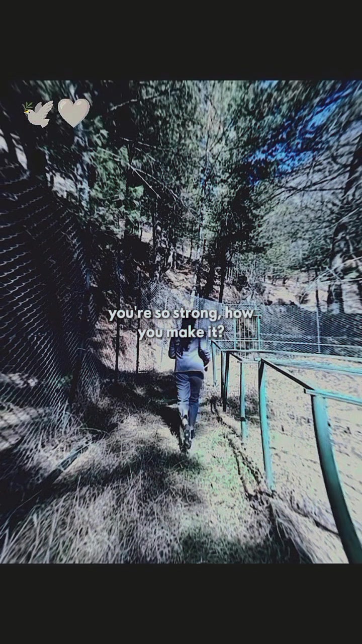 @ℚ𝕦𝕚𝕥𝕖 𝕘𝕚𝕣𝕝～(^з^)-♡