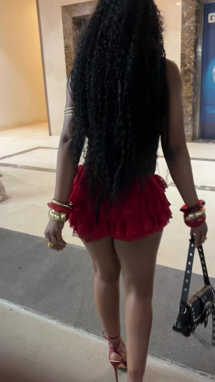 @hopesibanyoni