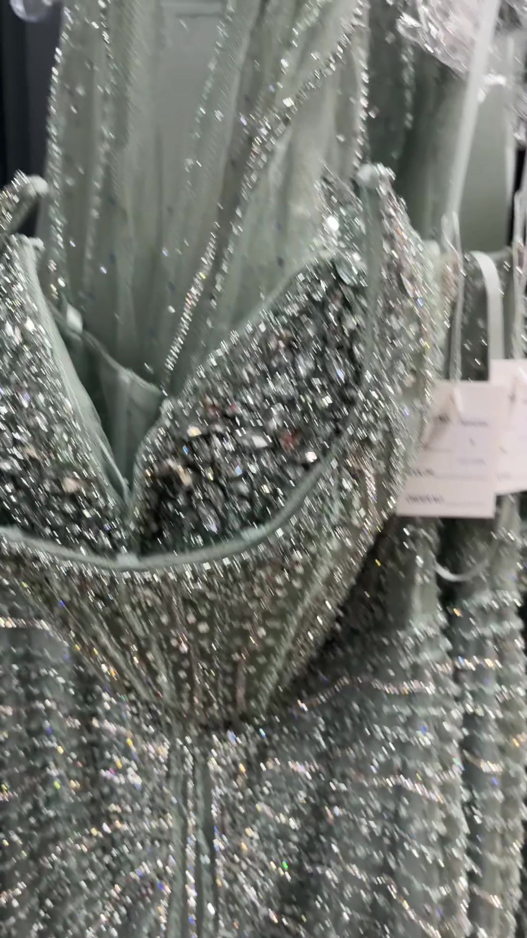 @Desiredressshow