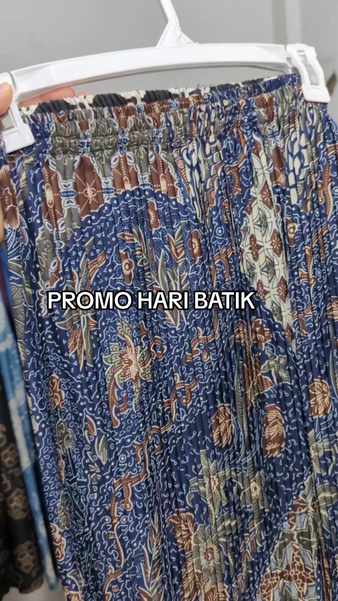 @Athifah