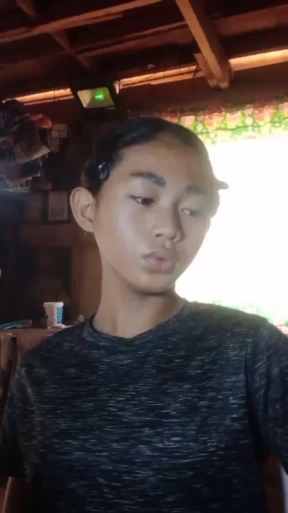 @electra