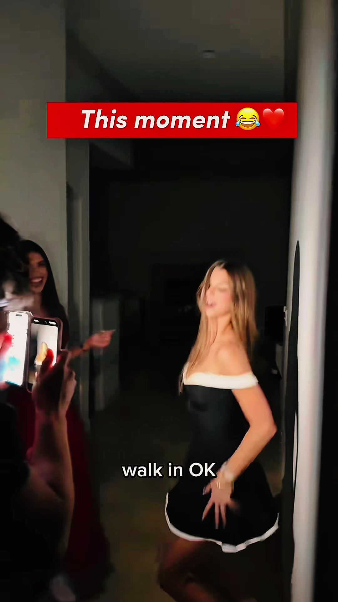 @Lovebrooke