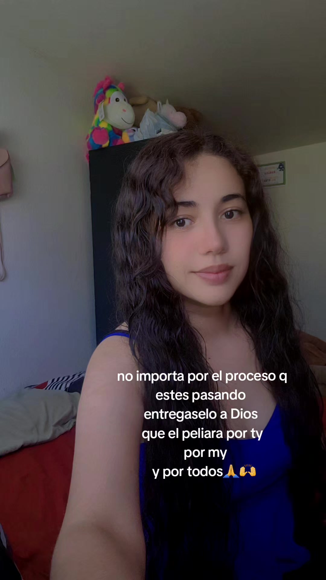 @Liliana Hernandez