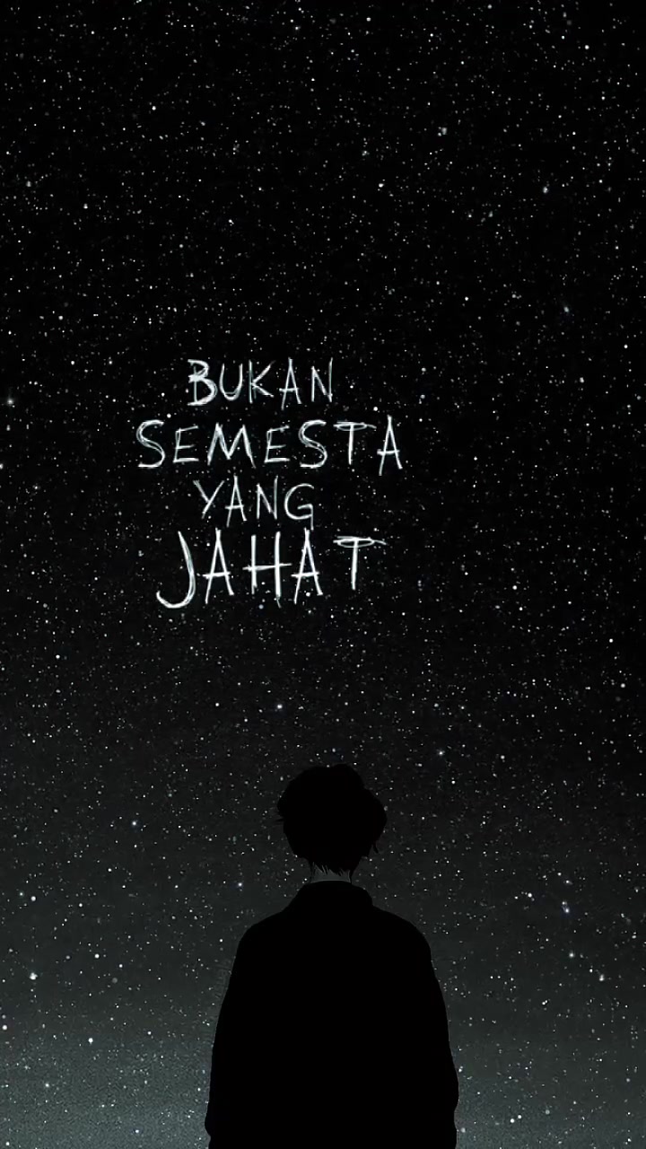 @Coba_ah