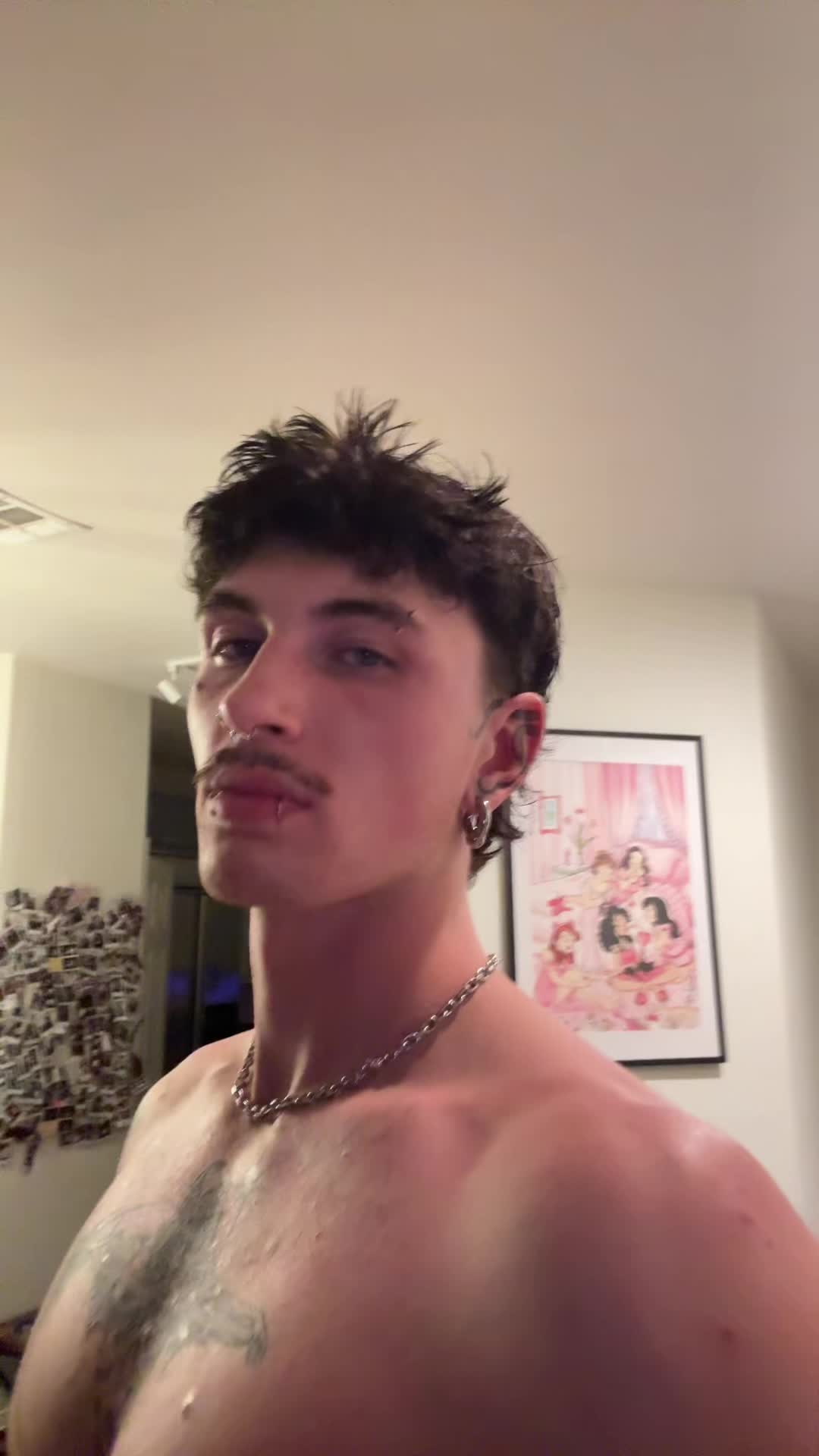 @Unloched