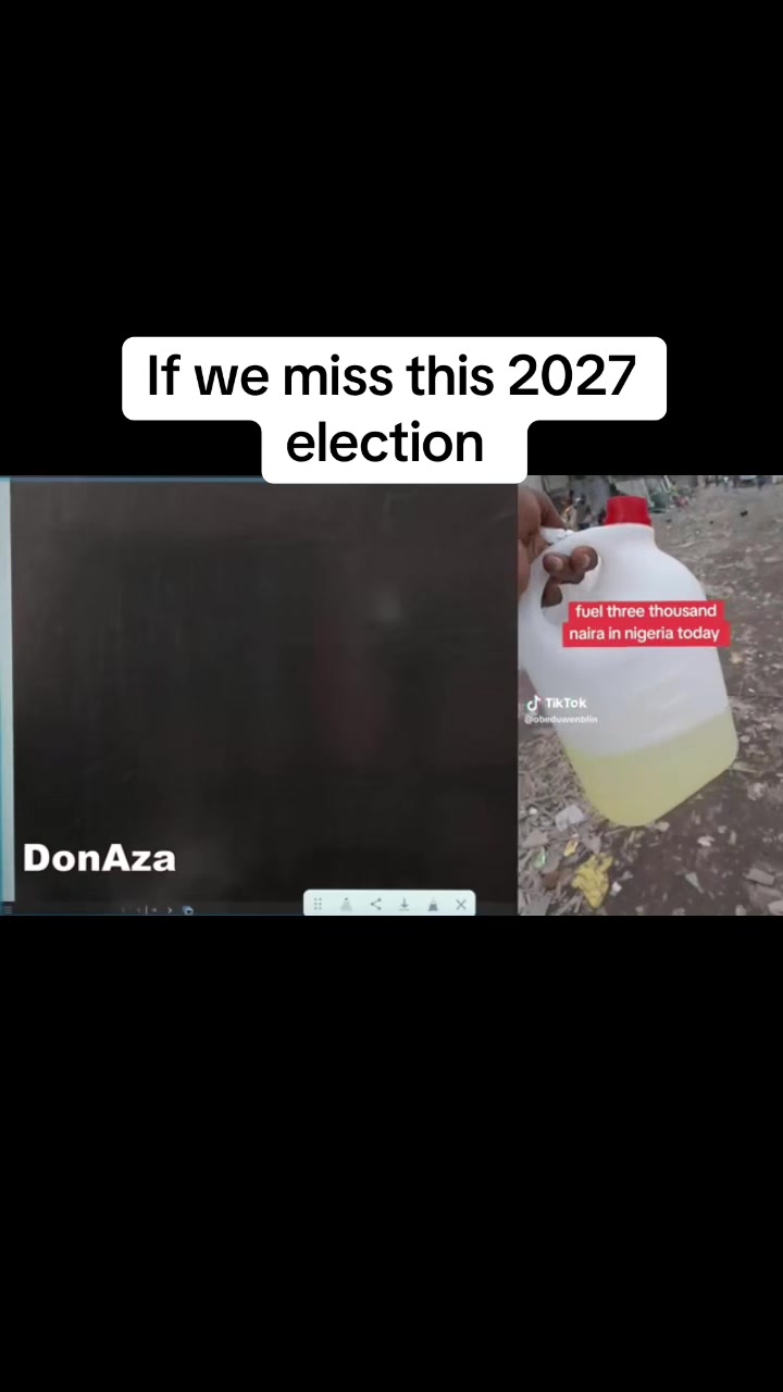 @evidencefile