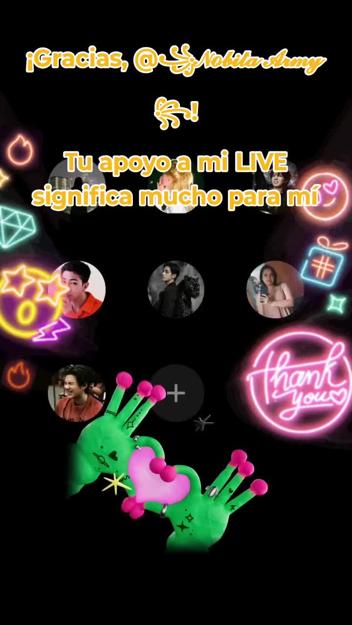 @🐯Madd💔🦋