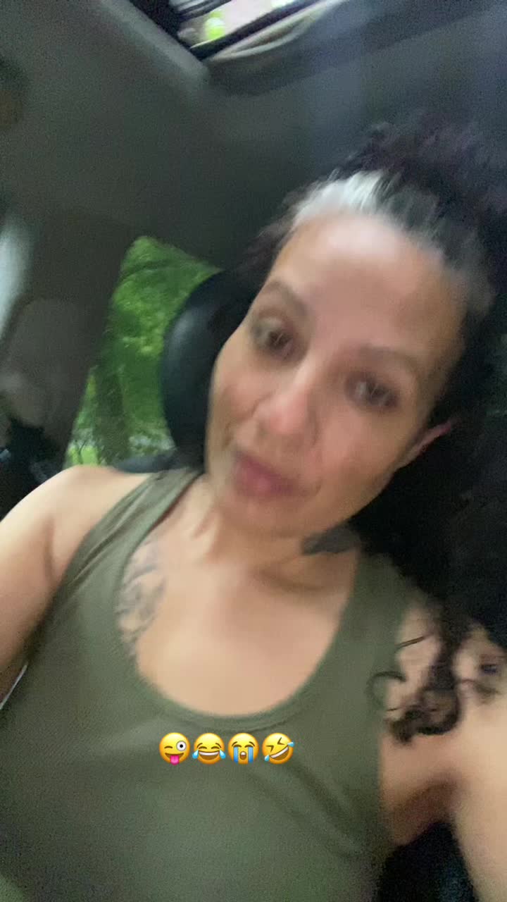 @melanie_rose_80