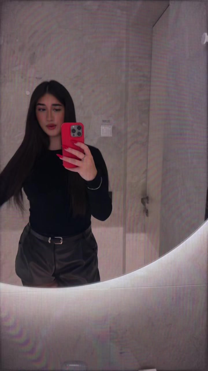 @𝐋