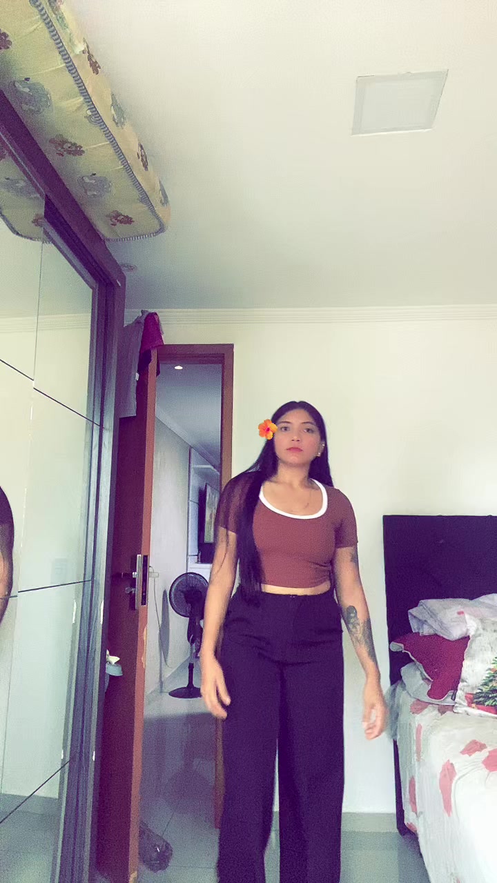 @Mayrlla Ferreira