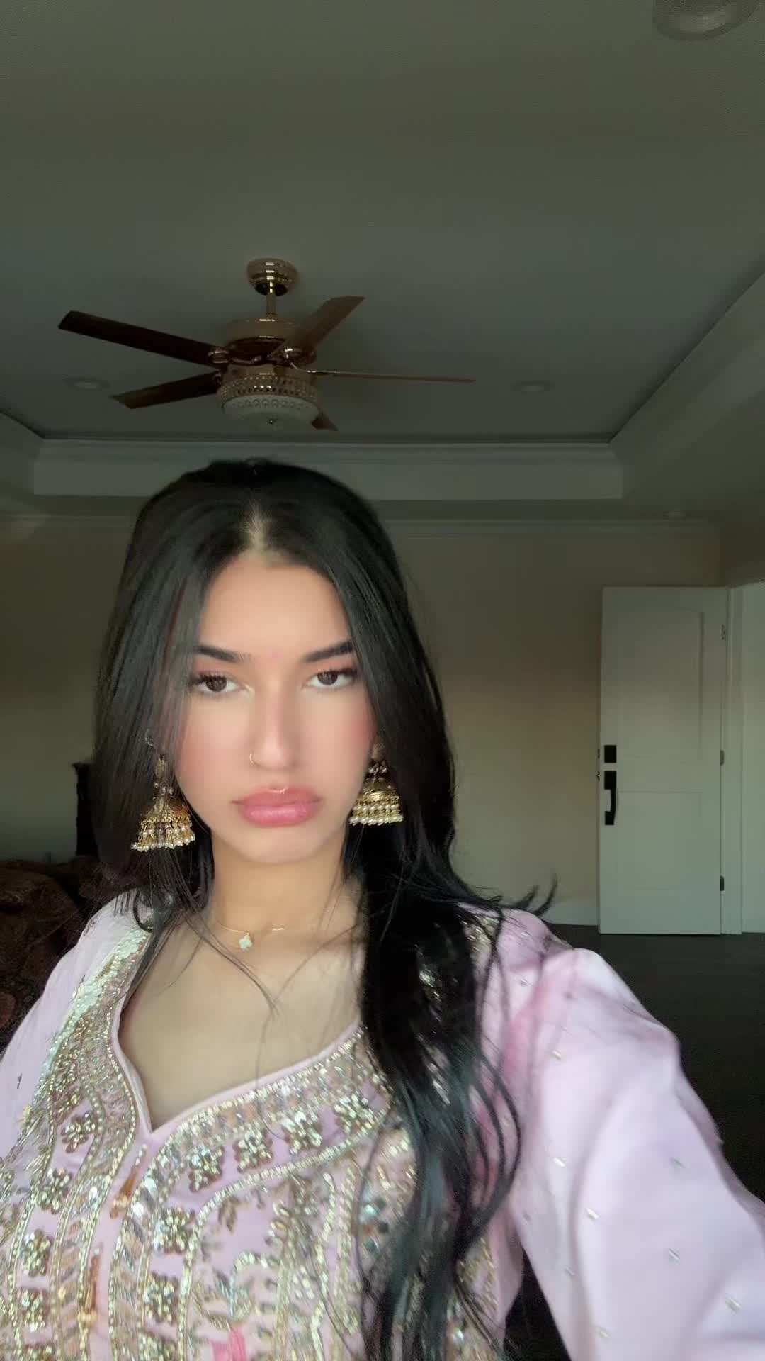 @notnavvvvk