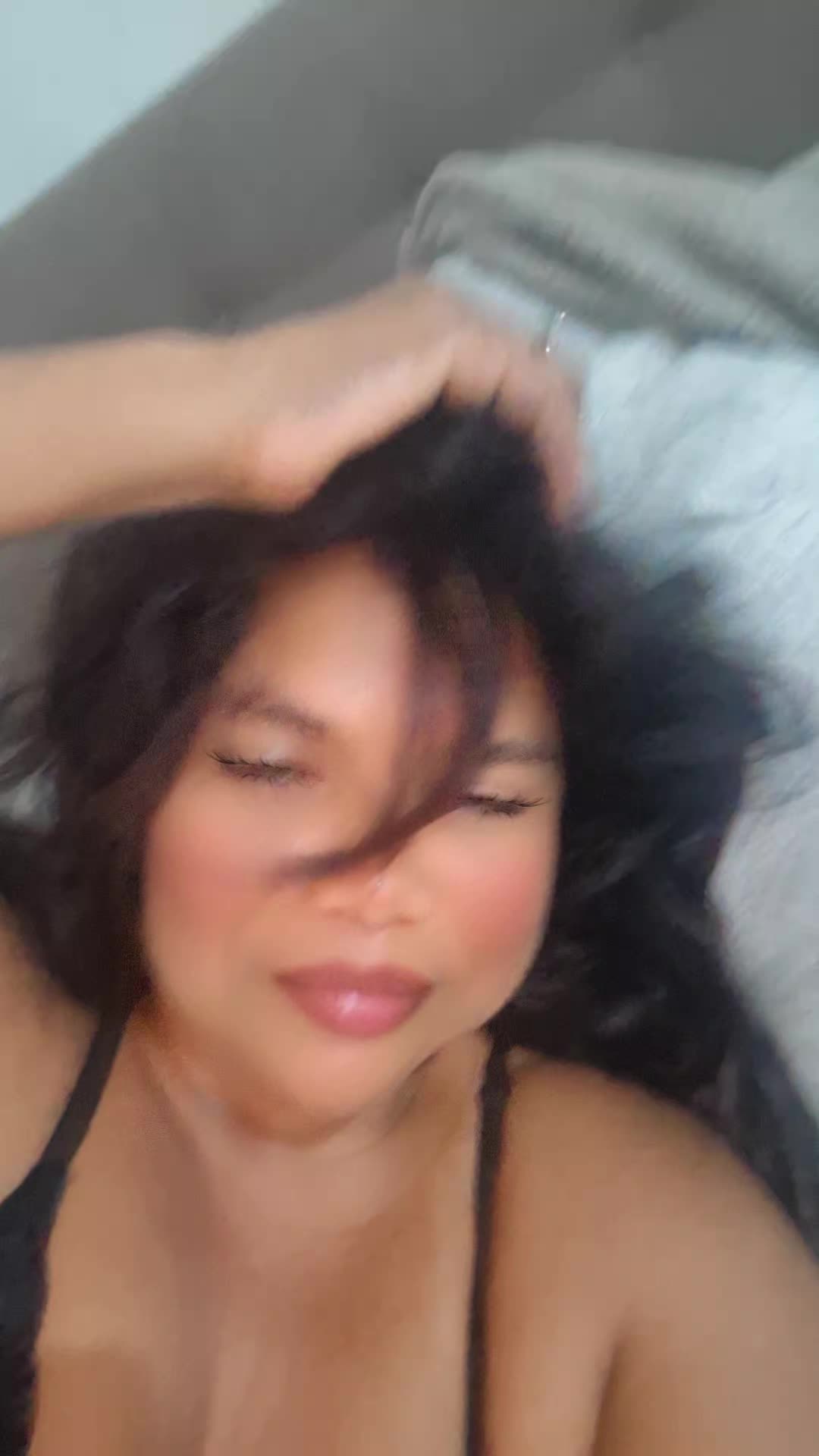 @vov&oacute;rcarlota🦉
