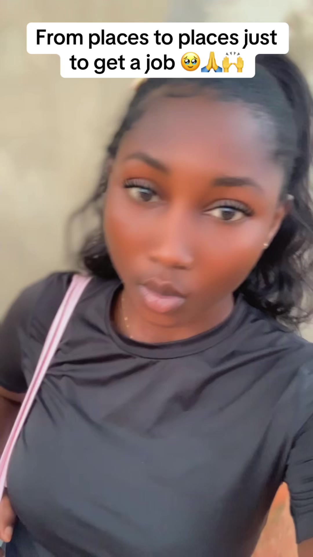 @🎀Dat gal &Auml;řķ&oslash;ş&uuml;&auml;ħ 🎀🛍️