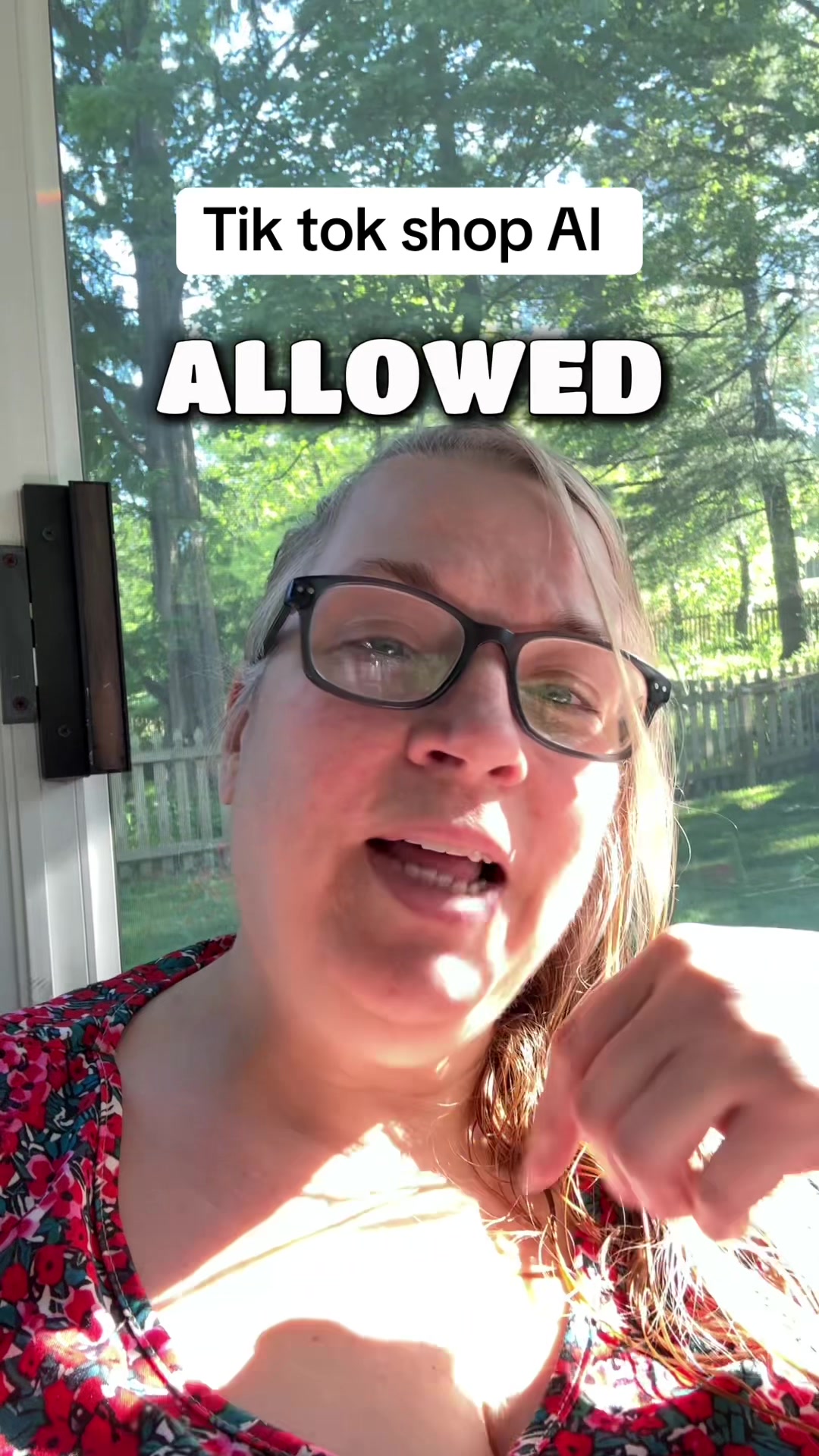 @Queenlovefrogs