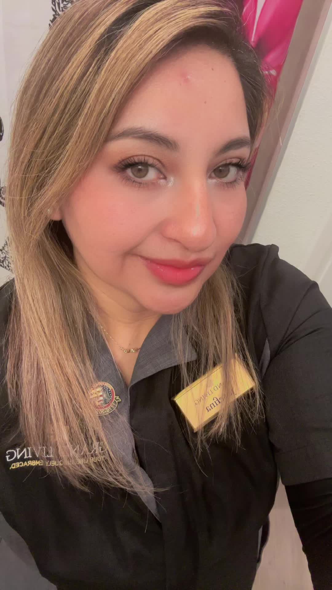 @sarahiquijada5 🇸🇻🇲🇽