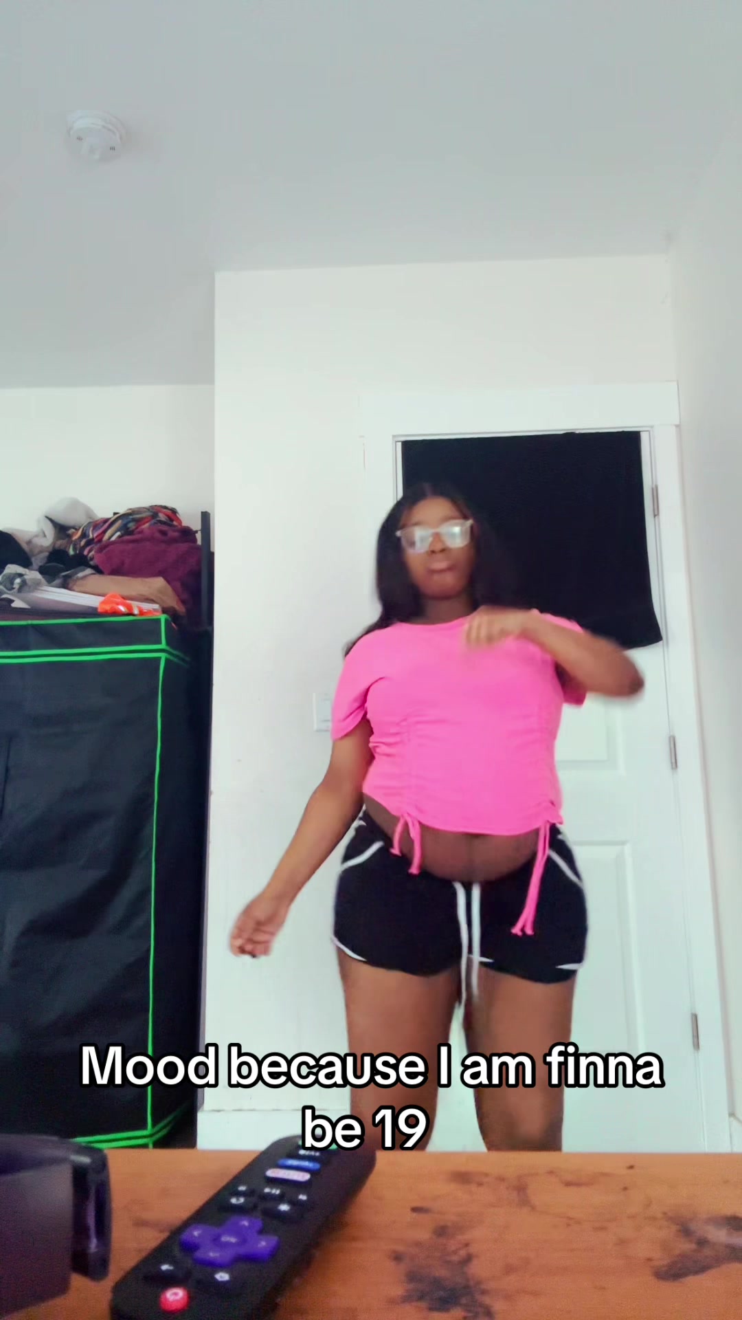 @Yeahh.niya