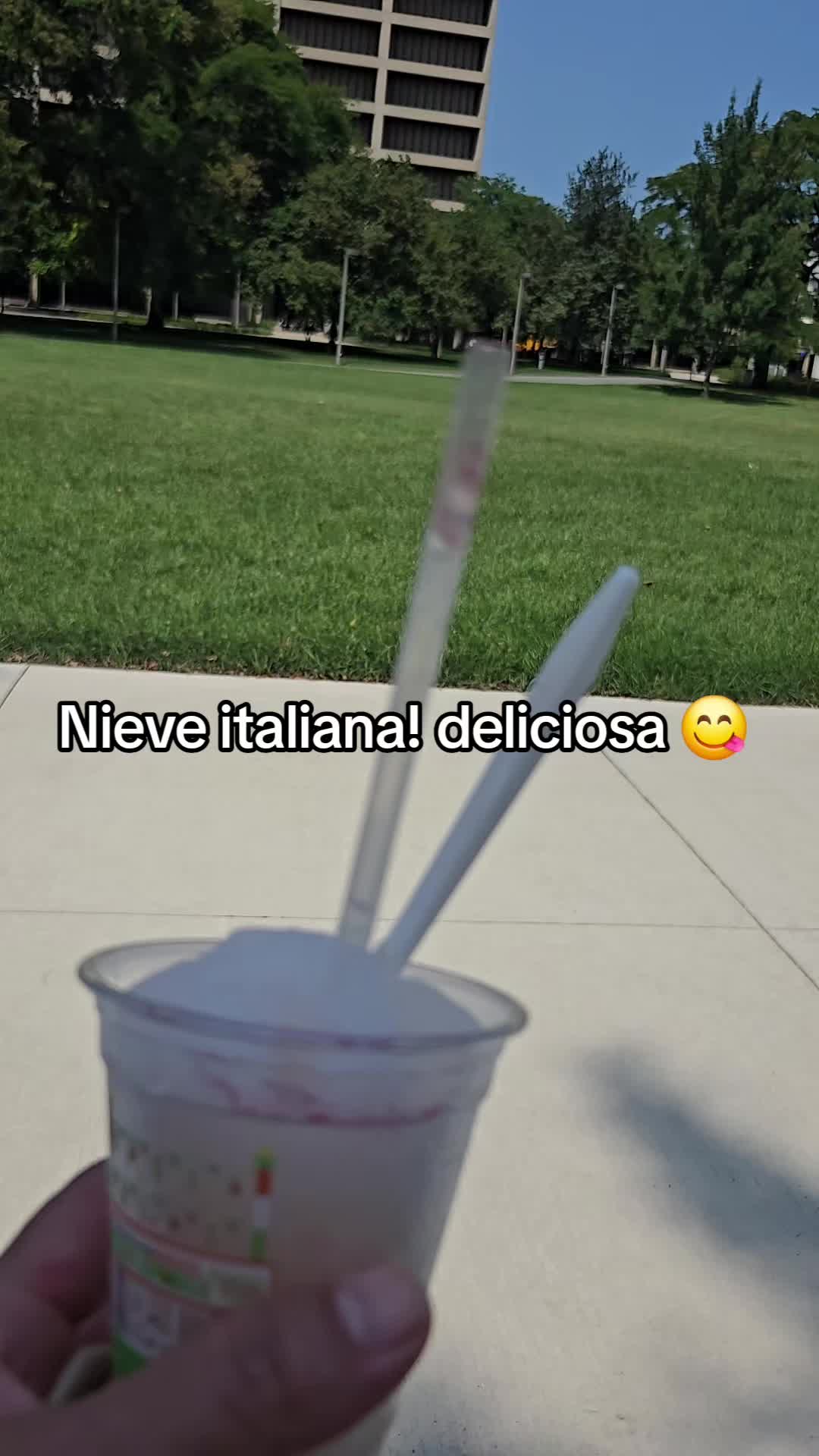 @juliavega376