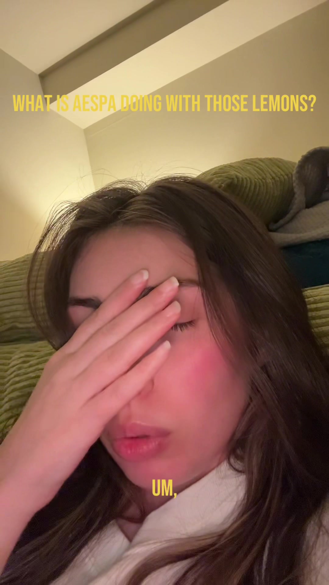 @Smexy