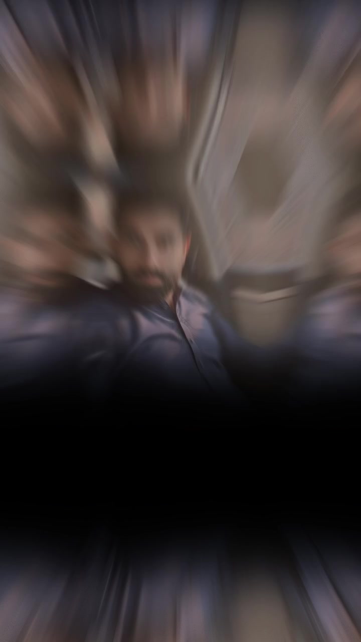 @ahsan bilal