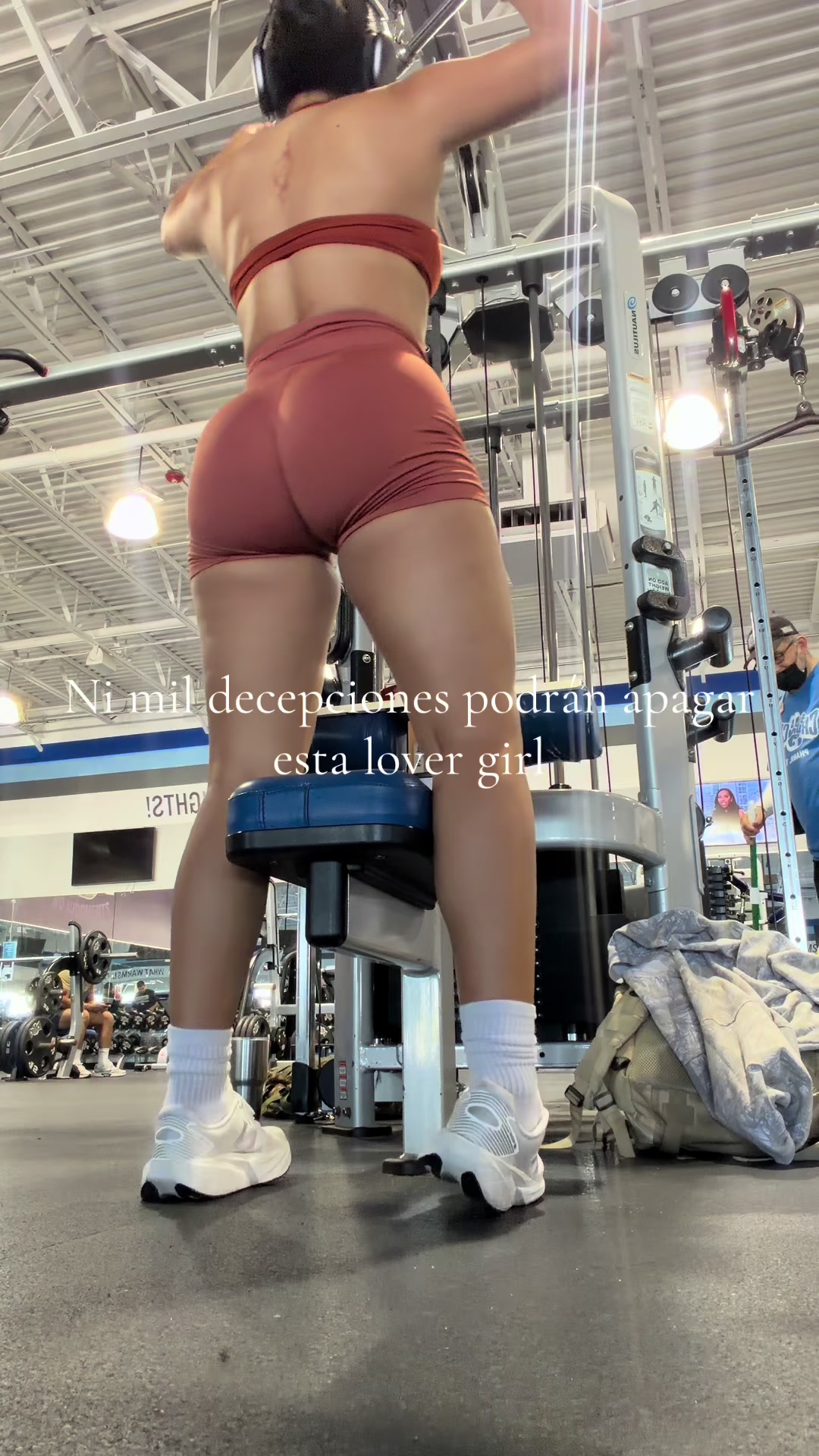 @jenniferlbautista