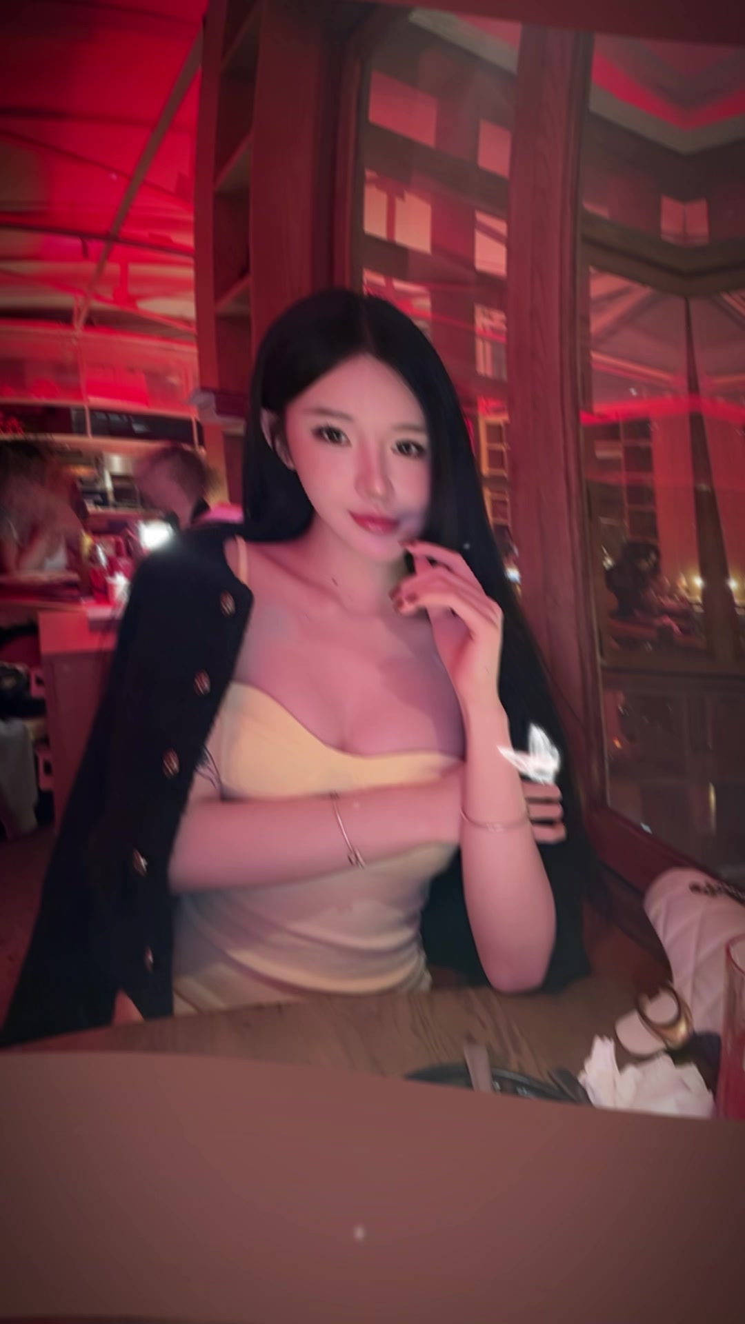@Chu Thị Yến Nhi