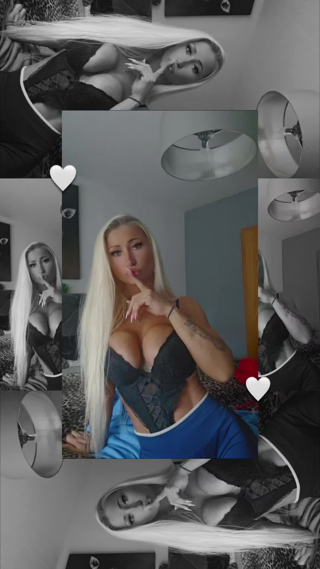 @Dajana83
