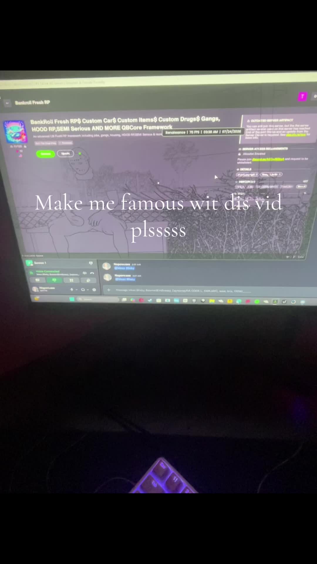 @nopovv000