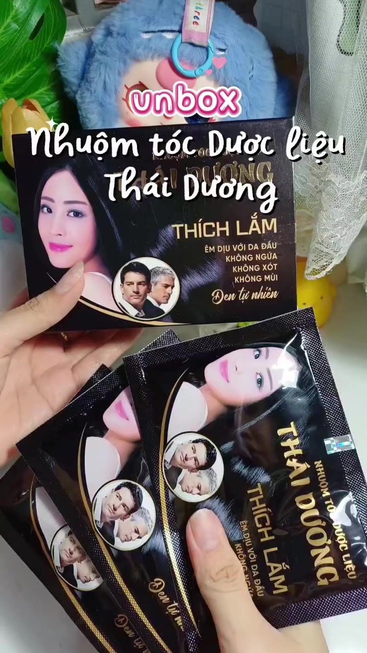 @Ocean Unbox ✨️🪼