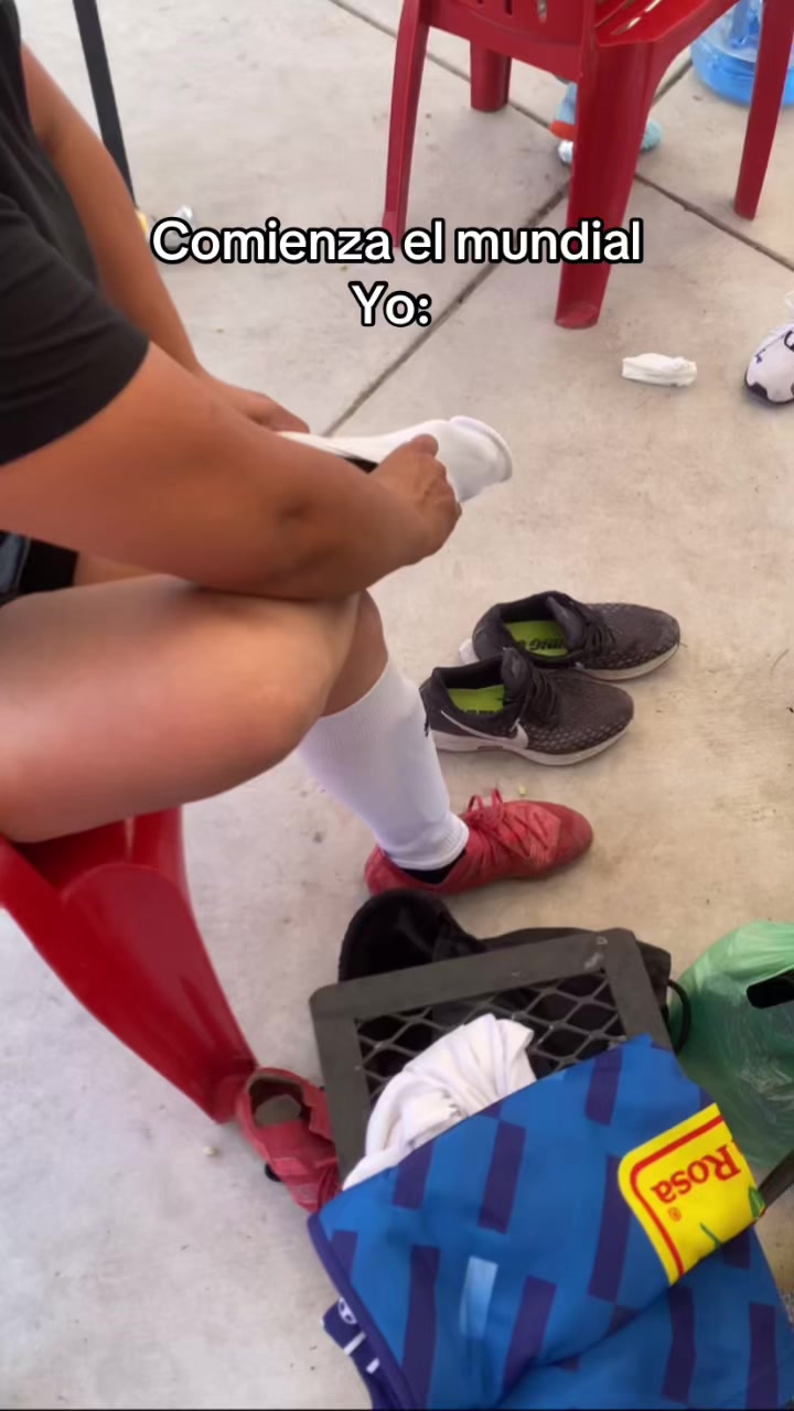 @El Negro