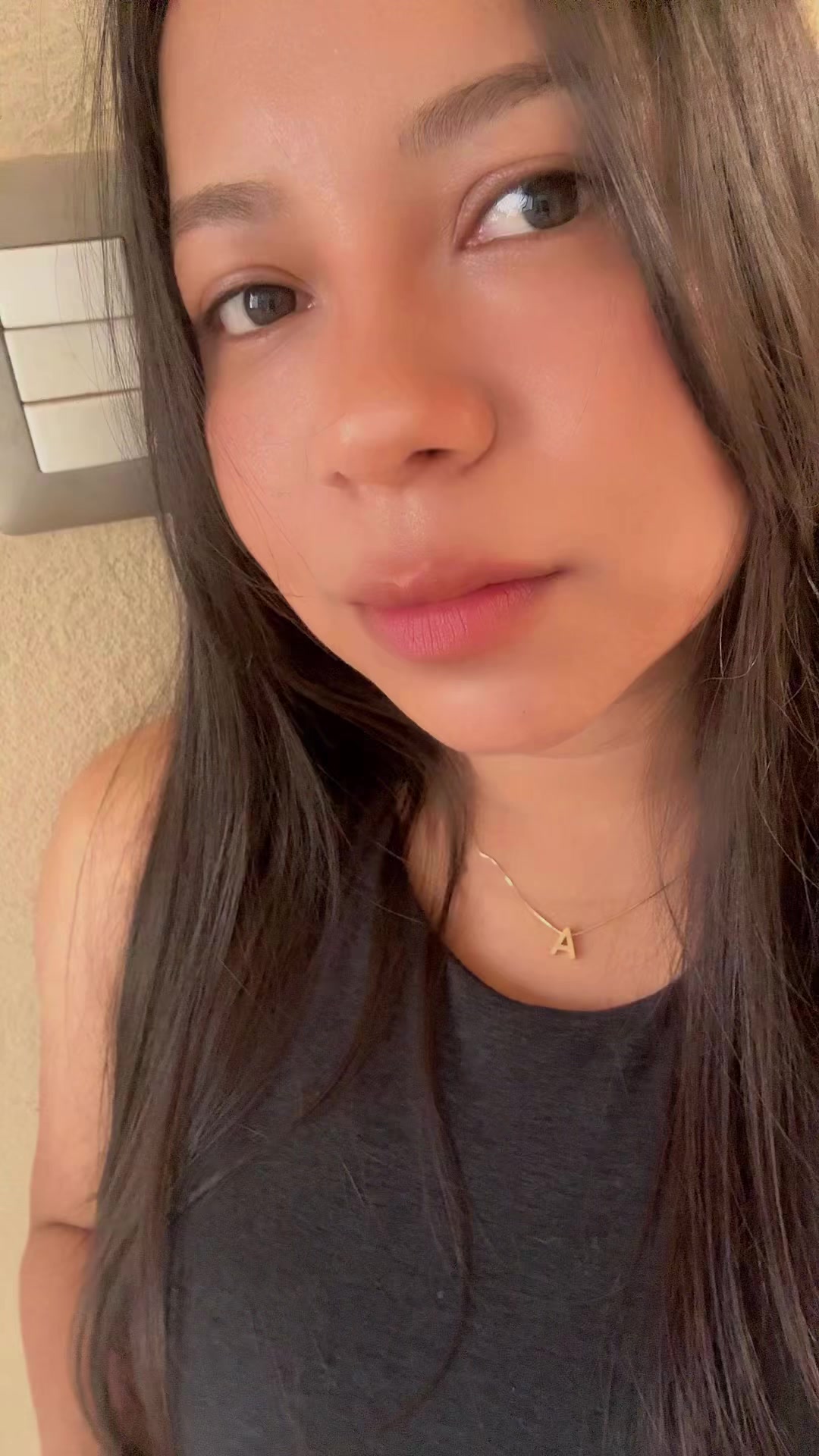 @beatriz.vasquuez