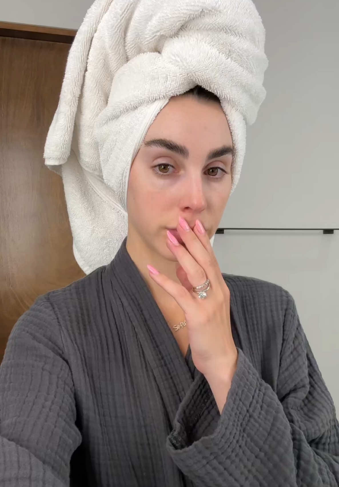 @Sofi Torre