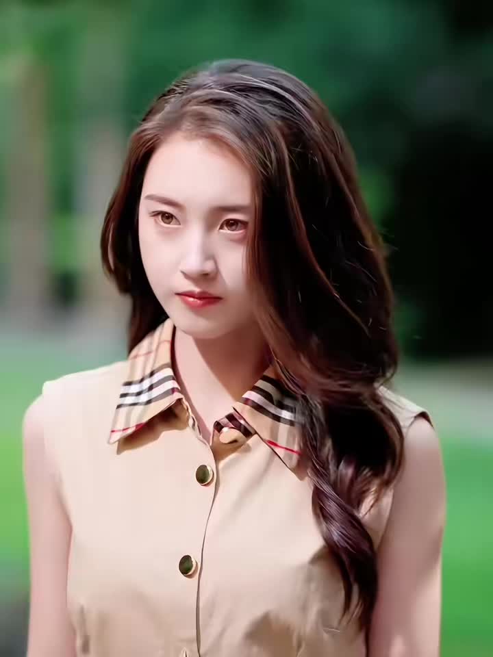 @Arr