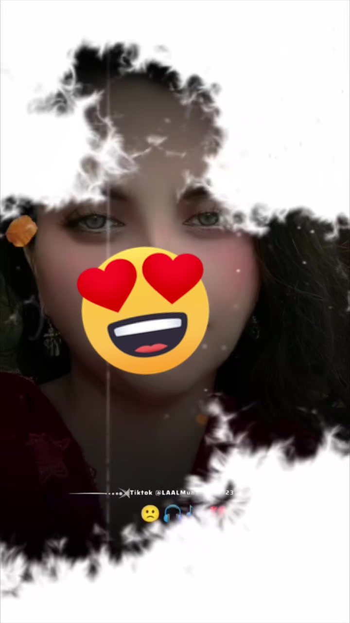 @🌹🌹sindhi Sanam Gul🌹🌹