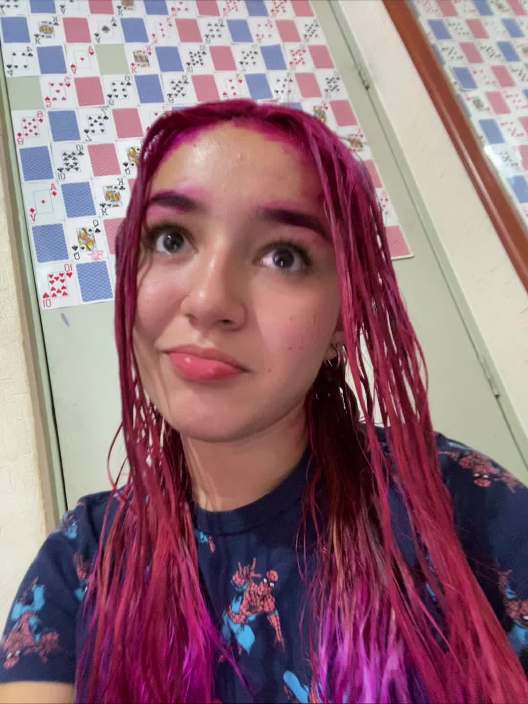 @bananita.2.1