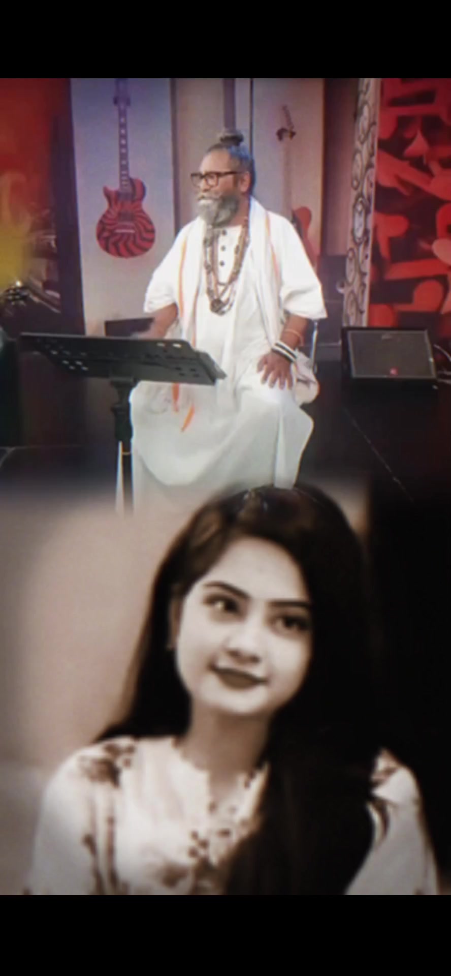 @আফরিন আক্তার মৌ 🤲🤲