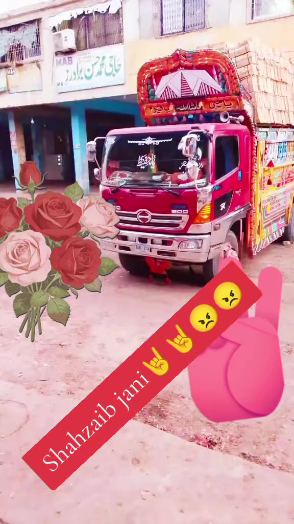 @اداس زندگی🤘🤘🤘👈👈