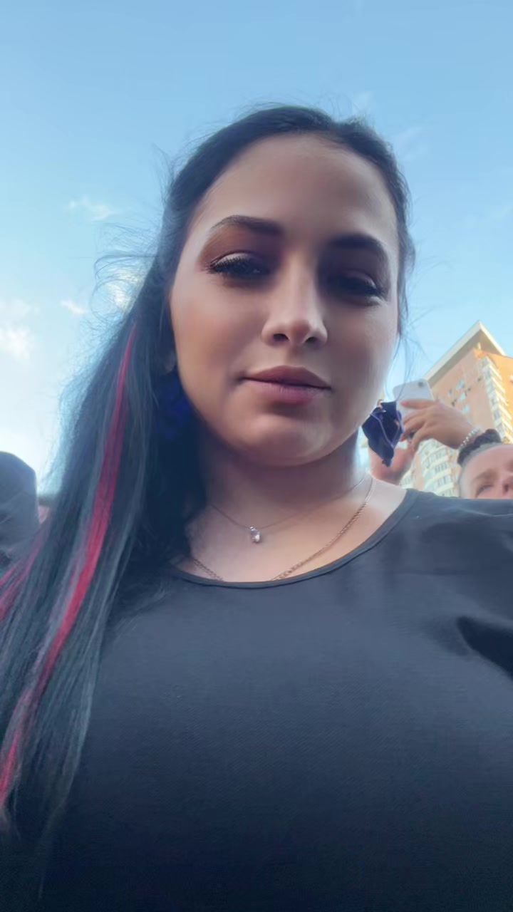 @irishkaartemeva