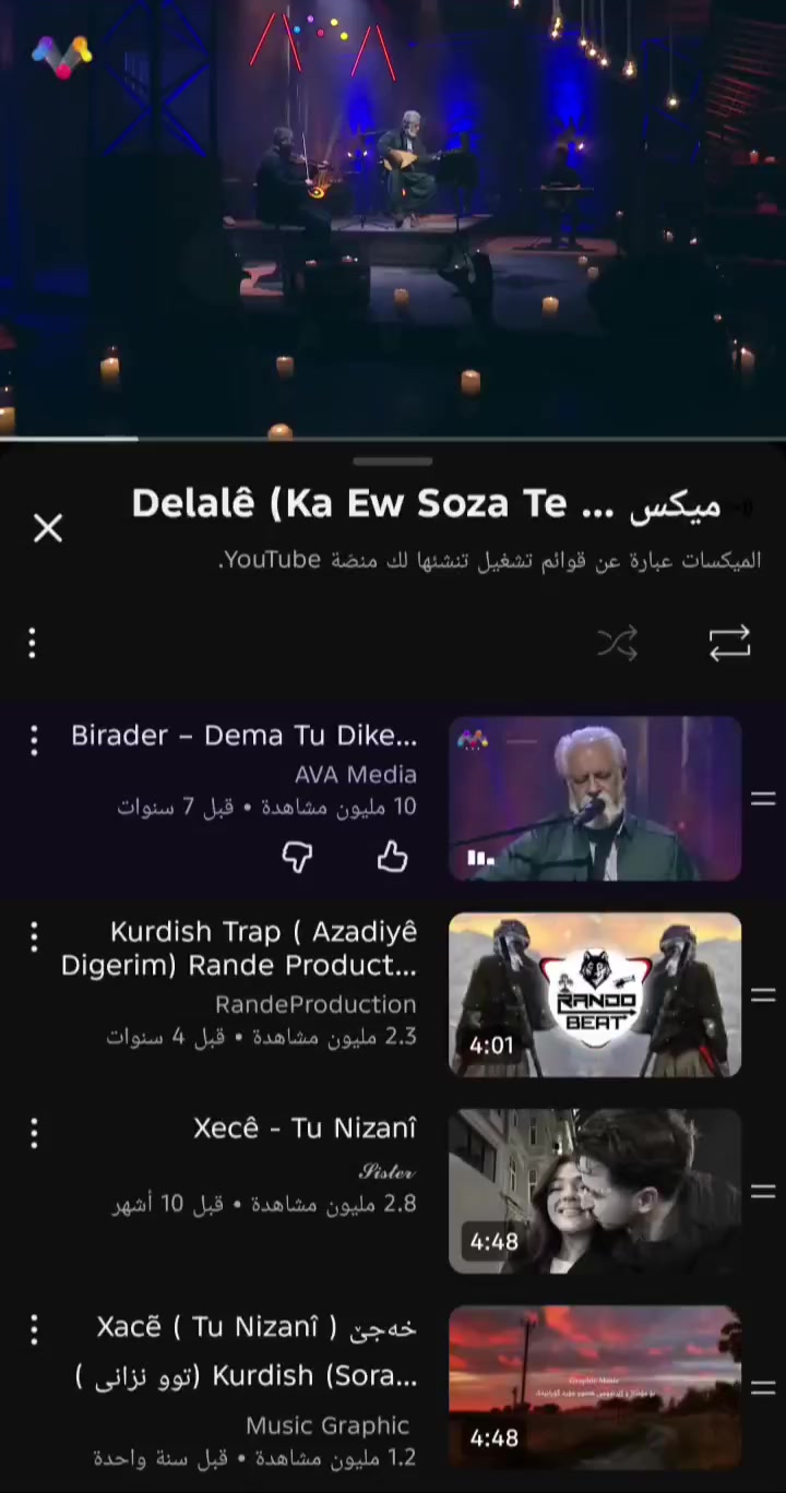 @im_9