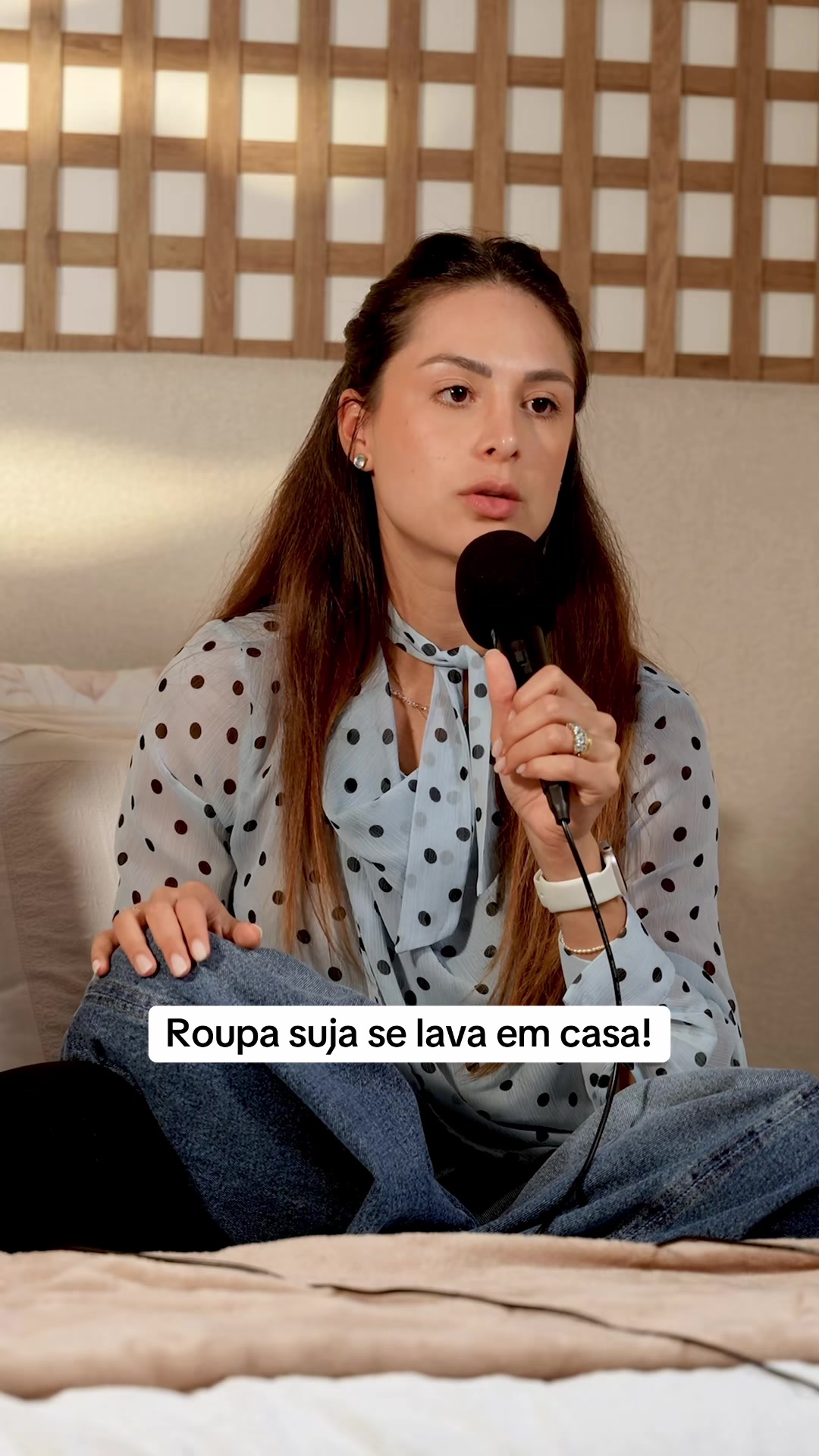 @Yasmin Castilho