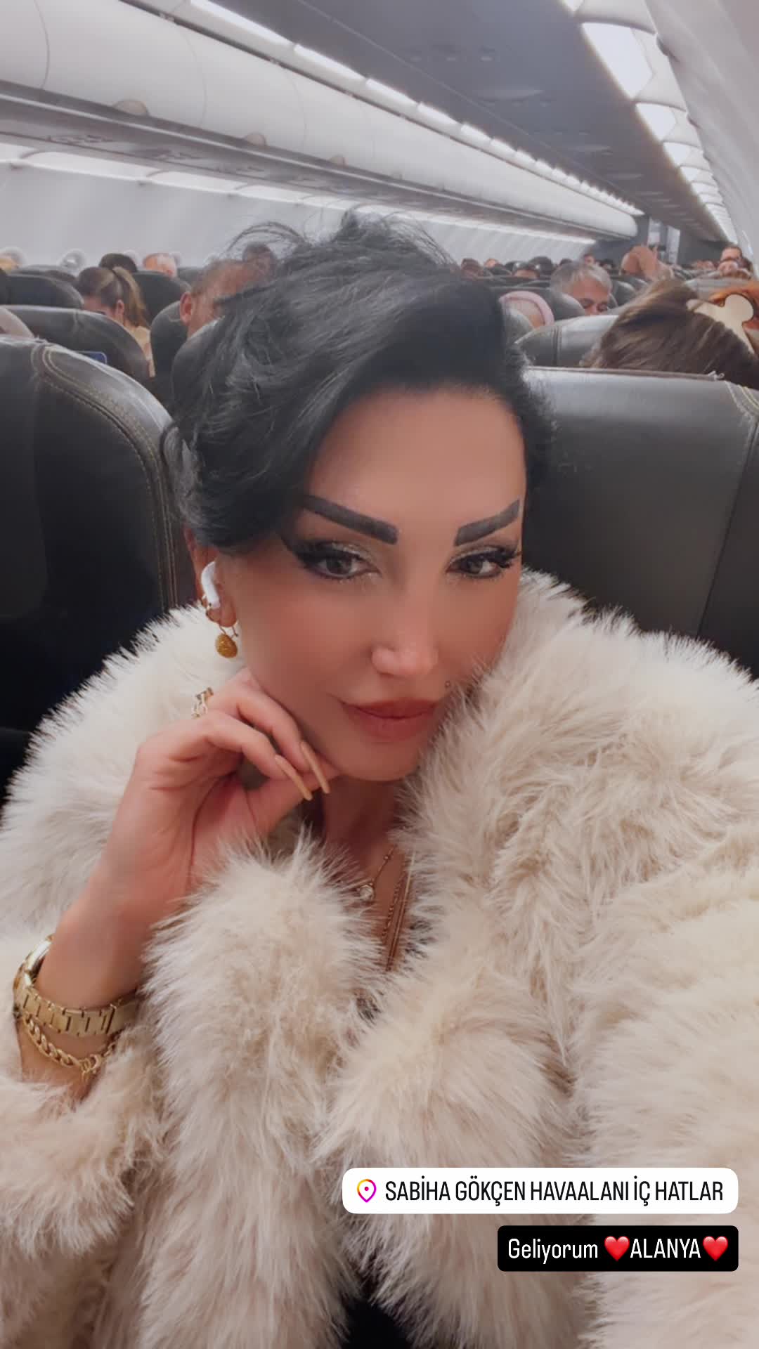 @NARİN ESMERSOY