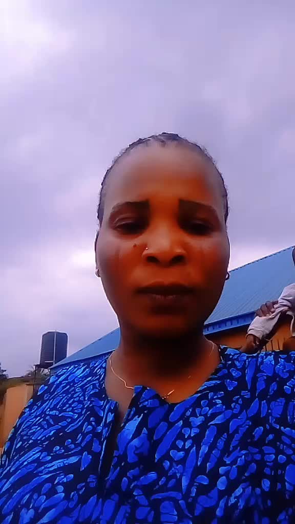 @aro paid