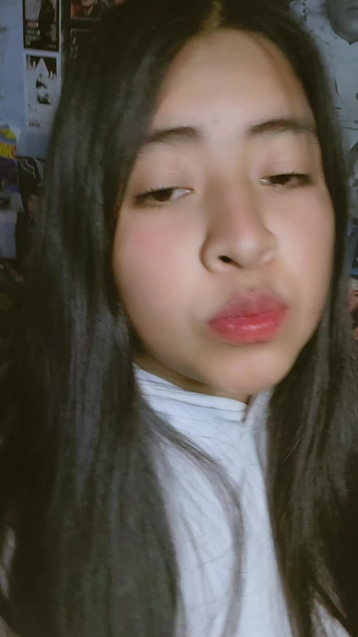 @๐๐
๐ด๐ซ๐
๐ต