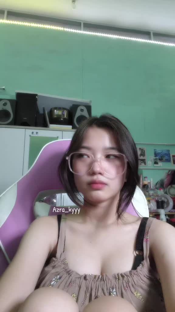 @zura kyy