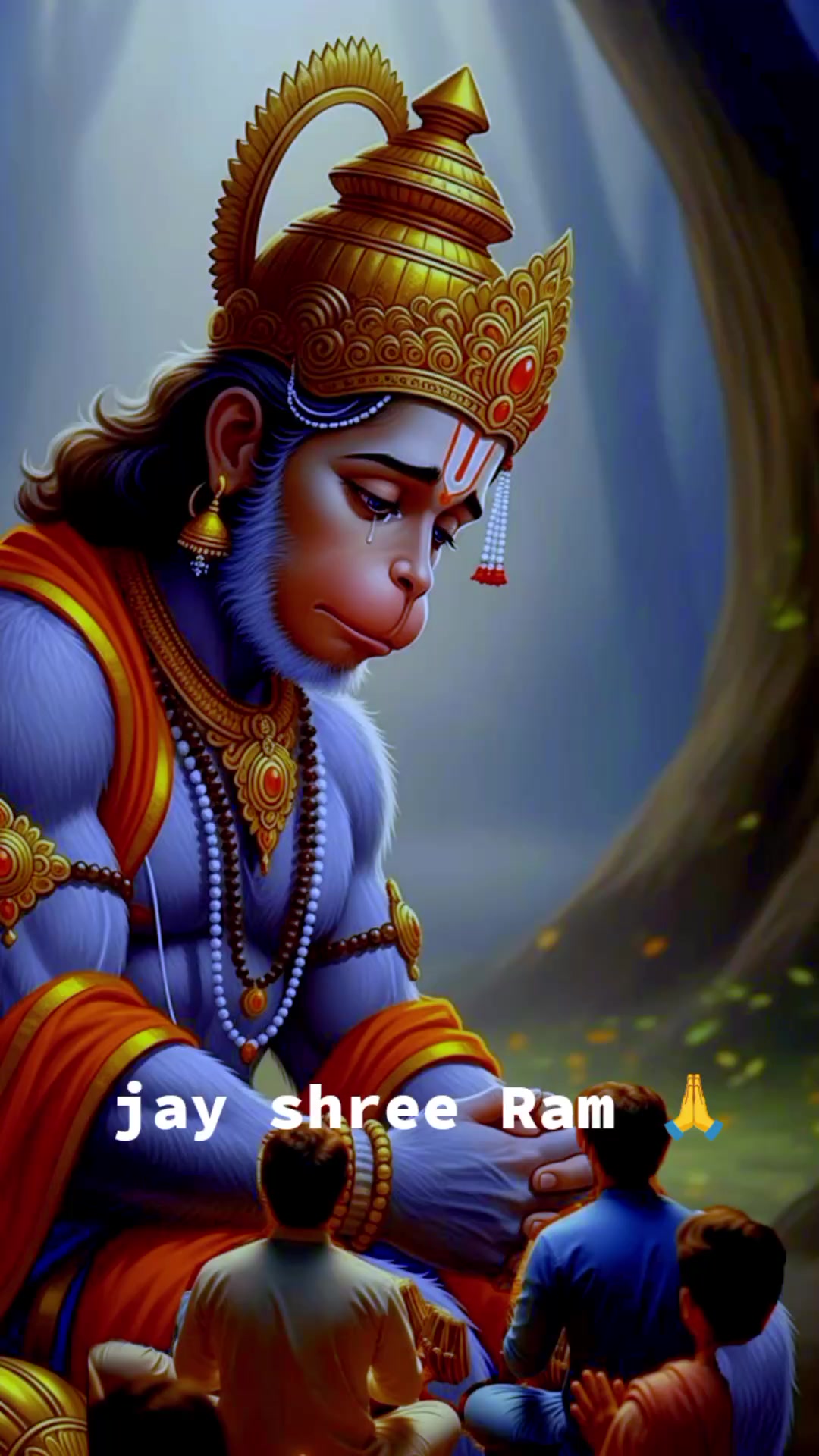 @Max Krishna 32