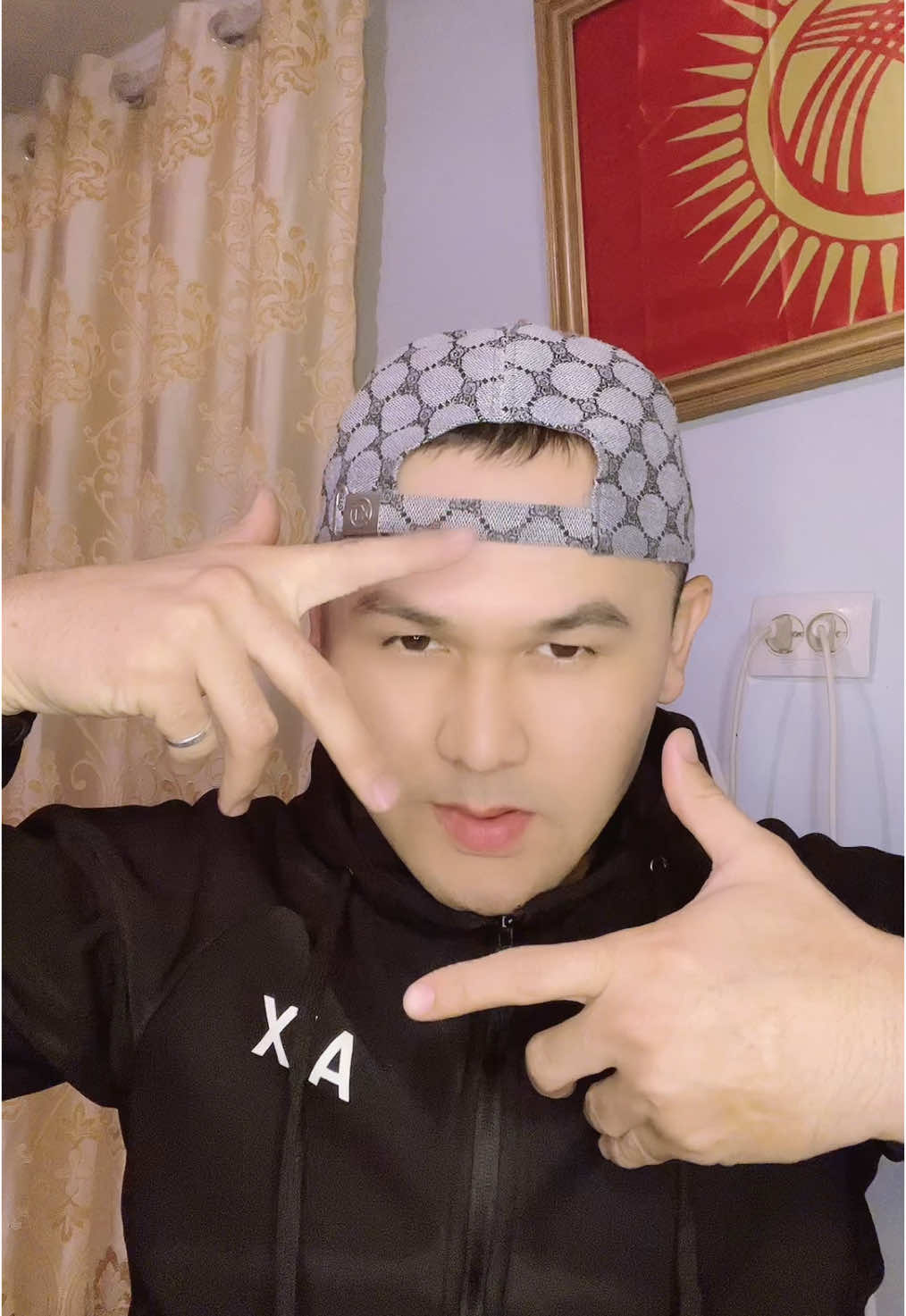 @🥷_ALYMBEK_MAMBETOV_🥷®