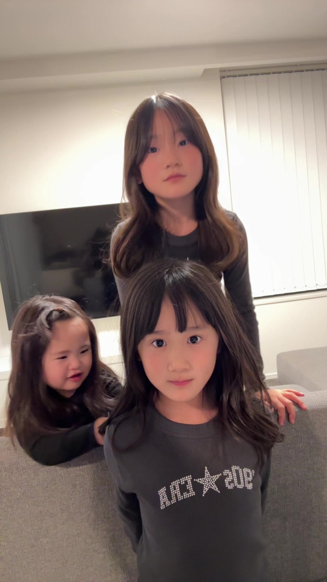 @みおなぎはん