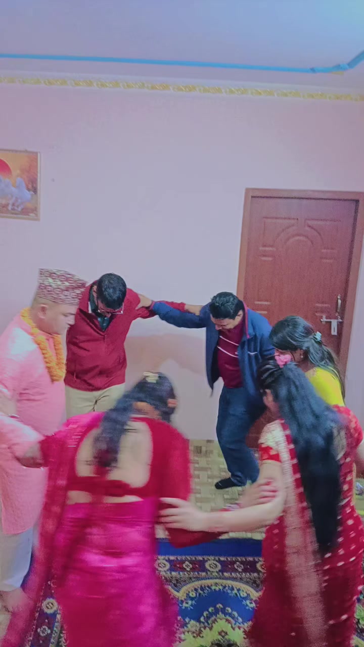 @Laxmi Bhatta